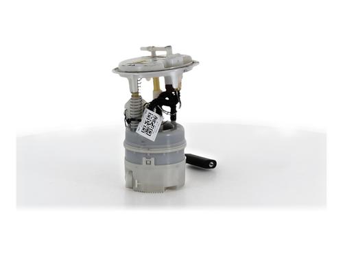 Fuel pump CITROËN C3 II (SC_) 1.4 | BP36006237M76 - Image 2