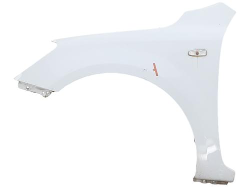 Used Left front fenders KIA CEE'D SW (ED) 1.6 CRDi 90 (90 hp) 31349358