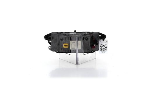 Display monitor BMW X1 (E84) xDrive 18 d | BP37016783C48 - Image 5
