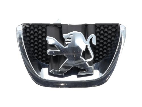 Used Grille PEUGEOT 206+ (2L_, 2M_) [2009-2013]  26536798
