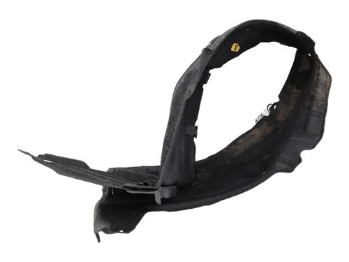 wheel-arch-toyota-corolla-hatchback-_e21_-_ea1_-_eh1_-2018-39489638 main image