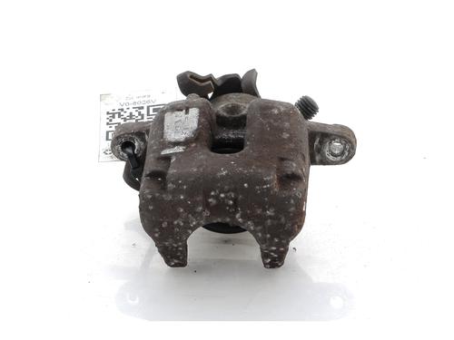 Right rear brake caliper CITROËN C4 I (LC_) 1.6 HDi | BP27901218M106 