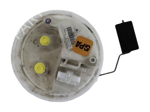 Fuel pump LANCIA DELTA III (844_) 1.4 (844.AXB1A) | BP30140793M76 