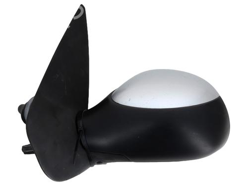 Retrovisor esquerdo PEUGEOT 206 Hatchback (2A/C) 1.4 16V | BP28971268C26 