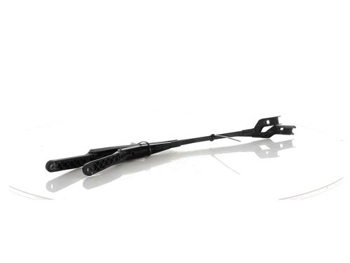 Used Front windshield wiper arm PEUGEOT 308 CC (4B_) 2.0 HDi (140 hp) 27901368
