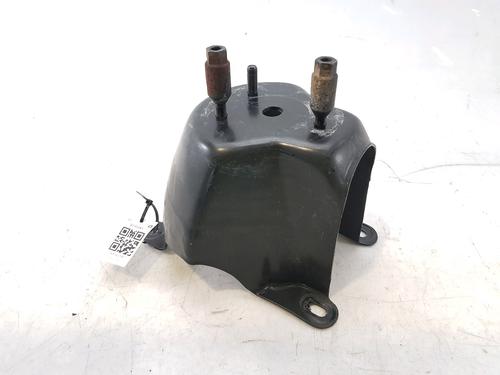Used Support JEEP CHEROKEE (KJ) 2.8 CRD 4x4 (163 hp) 27900398