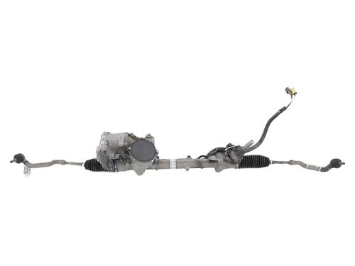 Used Steering rack Steering rack 37532358 37532358
