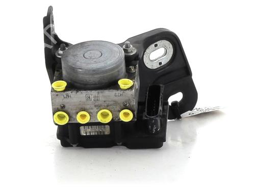 ABS pump OPEL CORSA D (S07) 1.2 (L08, L68) | BP31845440M43