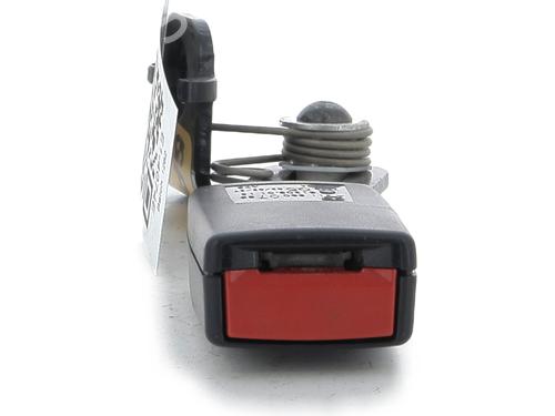 Engache cinturón Engache cinturón MERCEDES-BENZ E-CLASS (W211) E 220 CDI (211.006) (150 hp) 33926123 33926123