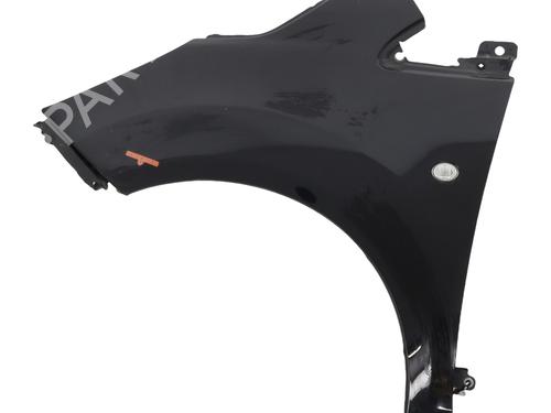 BP32460001C41 main image