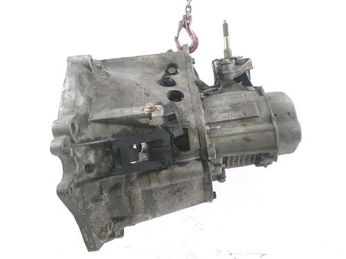 Boîte de vitesses CITROËN XSARA PICASSO (N68) 1.6 HDi (109 hp) 31821922