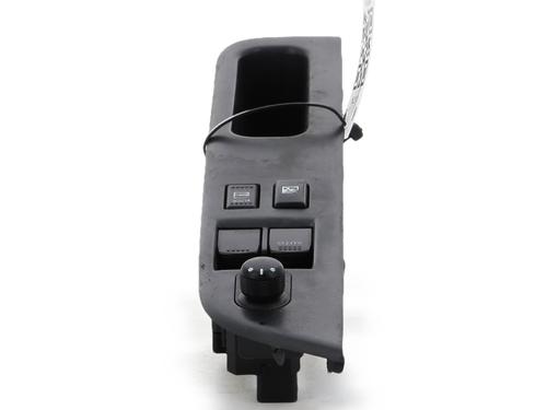 Left front window switch SUZUKI SWIFT III (MZ, EZ) 1.3 (RS413, ZC11S) | BP39422100I27 - Image 3