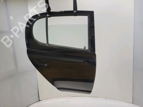 right-rear-door-toyota-yaris-_p1_-1999-2000-2001-2002-2003-2004-2005-36946243 main image