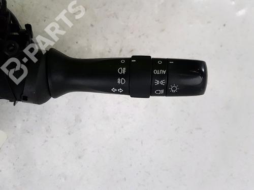 Switch TOYOTA AVENSIS Estate (_T27_) 2.0 VVT-i (ZRT272_, ZRT272R) | BP10450575I30 