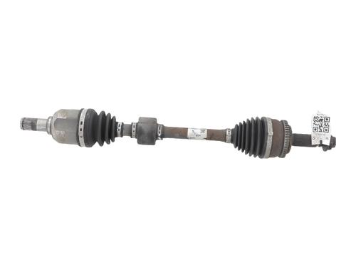 Used Left front driveshaft HYUNDAI i30 (GD) 1.6 CRDi (110 hp) 30869088