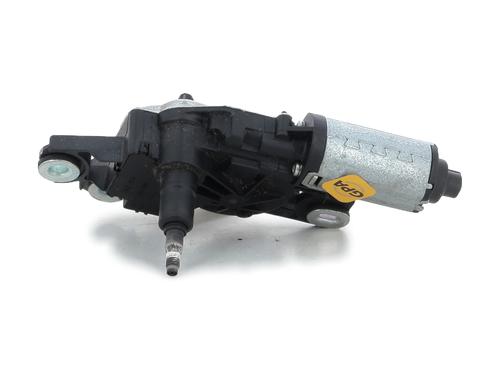 Rear wiper motor SEAT IBIZA IV (6J5, 6P1) 1.4 TDI | BP23063798M102 