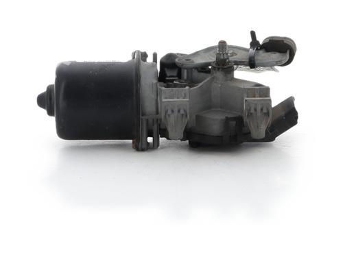 Used Front wiper motor Front wiper motor 38633365 38633365