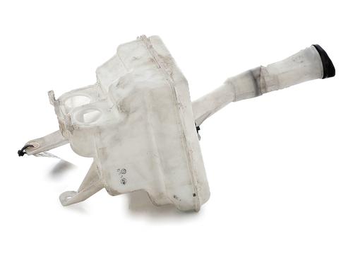 windscreen-washer-tank-toyota-urban-cruiser-_p1_-2007-2008-2009-2010-2011-2012-2013-2014-2015-2016-32310499 main image
