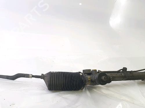 Steering rack MERCEDES-BENZ A-CLASS (W168) A 160 (168.033, 168.133) | BP28177442M22 
