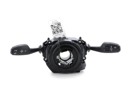 Used Switch BMW 2 Coupe (F22, F87) M2 (370 hp) 31085997