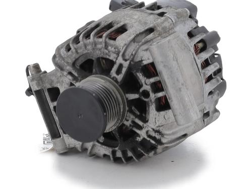 Used Alternator PEUGEOT 207 SW (WK_) 1.4 16V (95 hp) 30741756