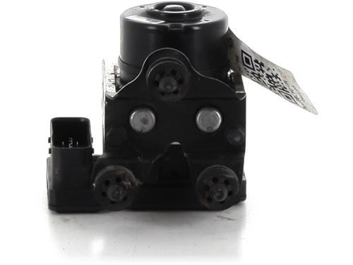 Used ABS pump VW GOLF V (1K1) [2003-2010]  32181252