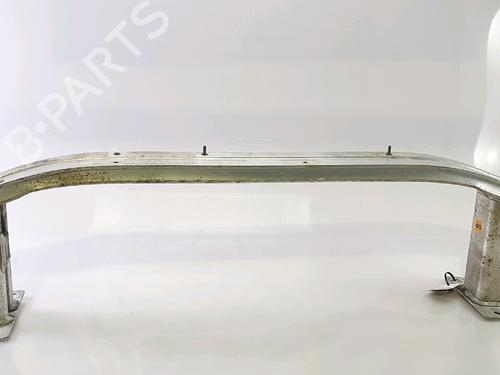 Front bumper reinforcement RENAULT CLIO IV (BH_) 0.9 TCe 90 (BHNF, BHMA, BHMH, BHJK, BHJR) | BP28285749C109 