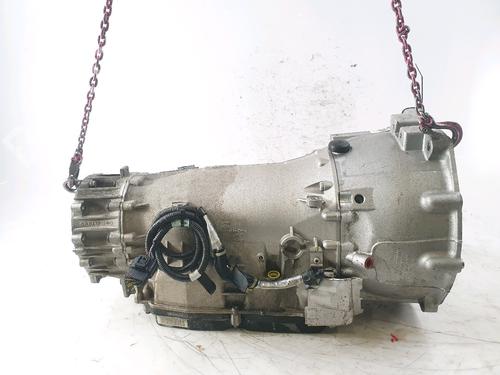 Gearbox SSANGYONG REXTON W / REXTON 2.0 Xdi All-wheel Drive | BP31661301M3 - Image 3