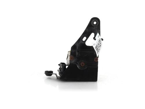 Used ABS pump ABS pump RENAULT KANGOO (KC0/1_) [1997-2026] 35749051 35749051