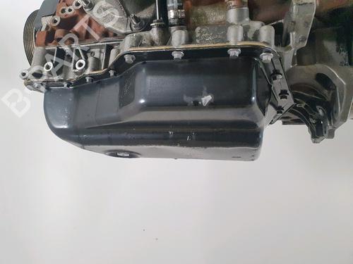 Engine PEUGEOT 407 (6D_) 2.2 HDi 170 (6D4HTH) | BP33809350M1  - Image 10