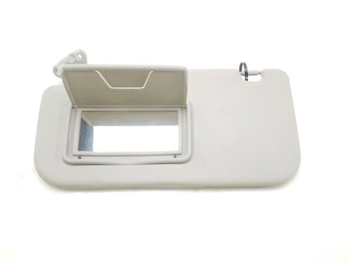 Used Left sun visor Left sun visor MITSUBISHI MIRAGE / SPACE STAR VI Hatchback (A0_A) 1.0 (A05A) (71 hp) 10444807 10444807