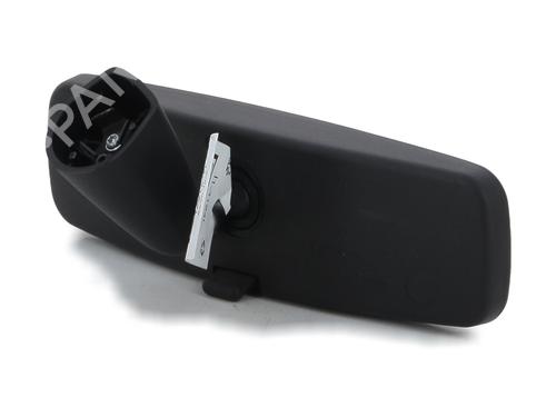 Rear mirror PEUGEOT 208 I (CA_, CC_) 1.2 VTI 82 | BP29198732I6 