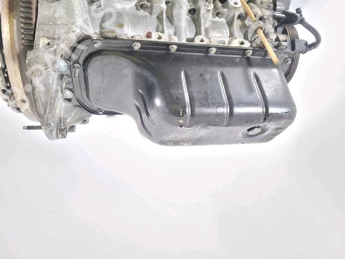 Engine CITROËN BERLINGO Box Body/MPV (B9)  | BP25481971M1 