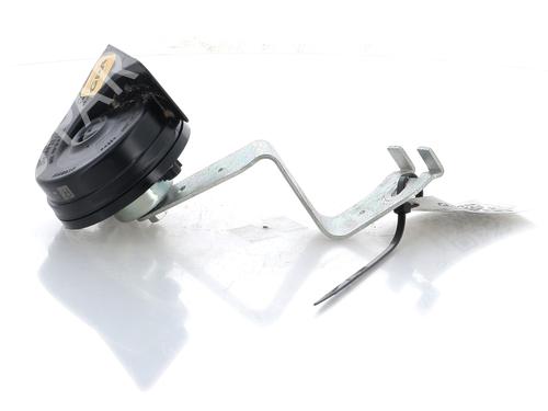 Used Horn BMW 1 (F40) 120 i (178 hp) 27904844