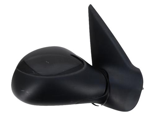 Right mirror PEUGEOT 206 CC (2D) 2.0 S16 | BP29218640C27 