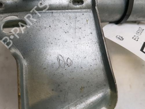 Front wipers mechanism BMW 1 (E87) 118 d | BP13014511C83 