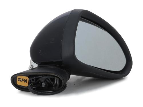 Right mirror OPEL CORSA E (X15) 1.4 Turbo (08, 68) | BP27729529C27 