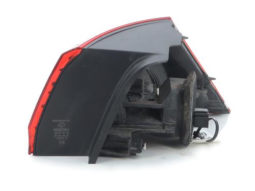 Left taillight VW GOLF VII Variant (BA5, BV5) 1.6 TDI | BP31152774C34