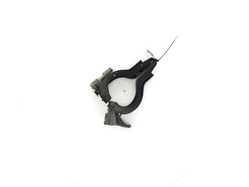 Used Hinge/Door check strap FIAT 500X (334_) 1.6 D Multijet (334AXA1B, 334AXA11) (120 hp) 27902714