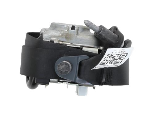 Used Front right belt tensioner RENAULT TWINGO III (BCM_, BCA_) 1.0 SCe 70 (71 hp) 30118705