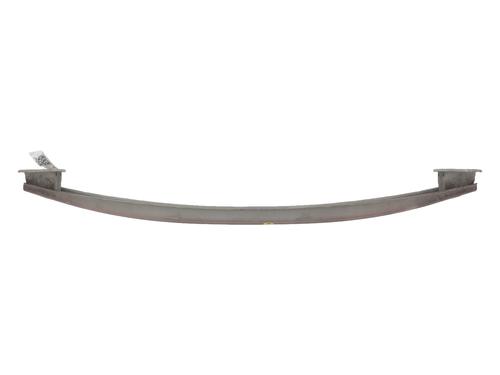 Used Rear bumper reinforcement Rear bumper reinforcement HONDA CIVIC VIII Hatchback (FN, FK) 2.2 CTDi (FK3) (140 hp) 33732761 33732761