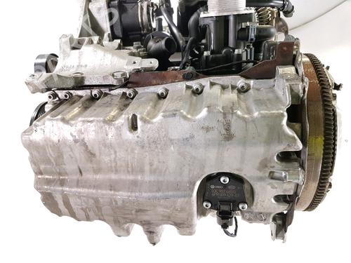 Engine SKODA FABIA II (542) 1.6 TDI | BP30334259M1 