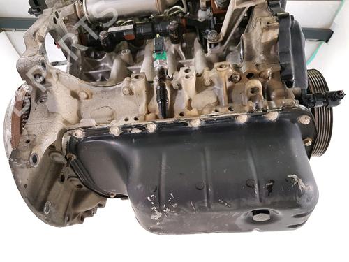 Engine CITROËN NEMO Box Body/MPV (AA_) 1.4 HDi | BP37228868M1 - Image 12