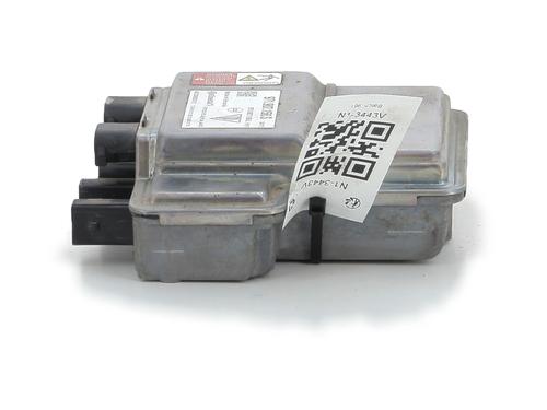 Other PORSCHE CAYENNE (9YA) 4.0 Turbo S E-Hybrid AWD (9YACH1) | BP31796966O1