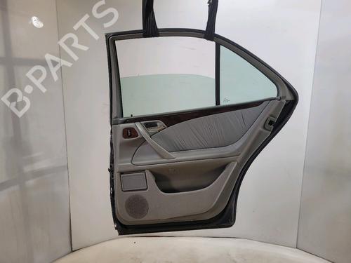 Right rear door MERCEDES-BENZ E-CLASS (W210) E 320 (210.065) | BP19394415C5 