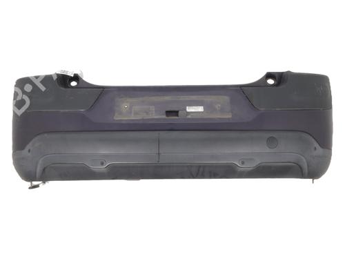 rear-bumper-citroen-c4-cactus-2014-38031410 main image