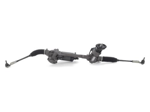 Steering rack VW T-ROC (A11, D11) 2.0 TDI | BP37281126M22 - Image 2