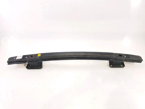 Used Rear bumper reinforcement BMW 3 (E90) 320 d (163 hp) 24120064