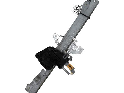 Rudehejsemekanisme Højre foran CITROËN DS4 (NX_) 1.6 HDi 110 (112 hp) 27914179