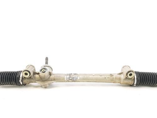 Steering rack OPEL CORSA D (S07) 1.2 (L08, L68) | BP22795943M22 